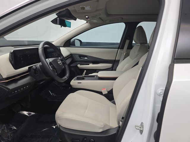 Used 2023 Nissan Ariya FWD image 22