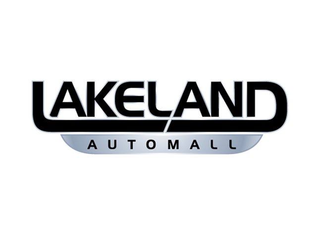 Used 2024 Kia Carnival LX image 29