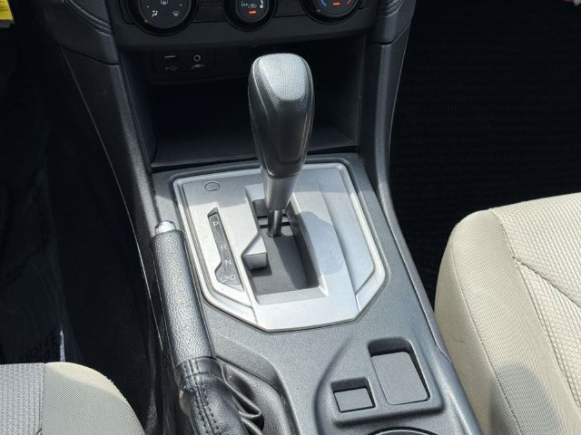 Used 2022 Subaru Impreza 2.0i AWD/4WD image 18