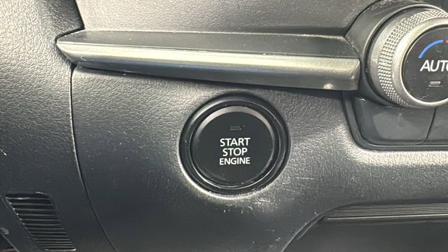 Used 2024 MAZDA CX-30 AWD 2.5 S w/ Select Sport Pkg image 23