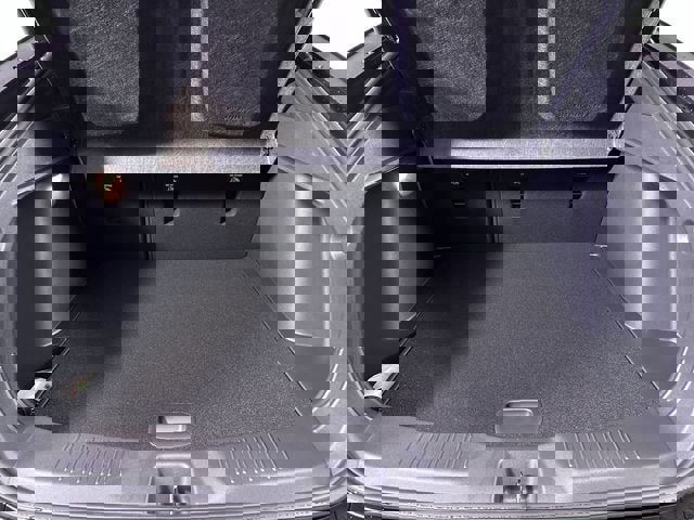 New 2026 Buick Envista Avenir FWD image 45