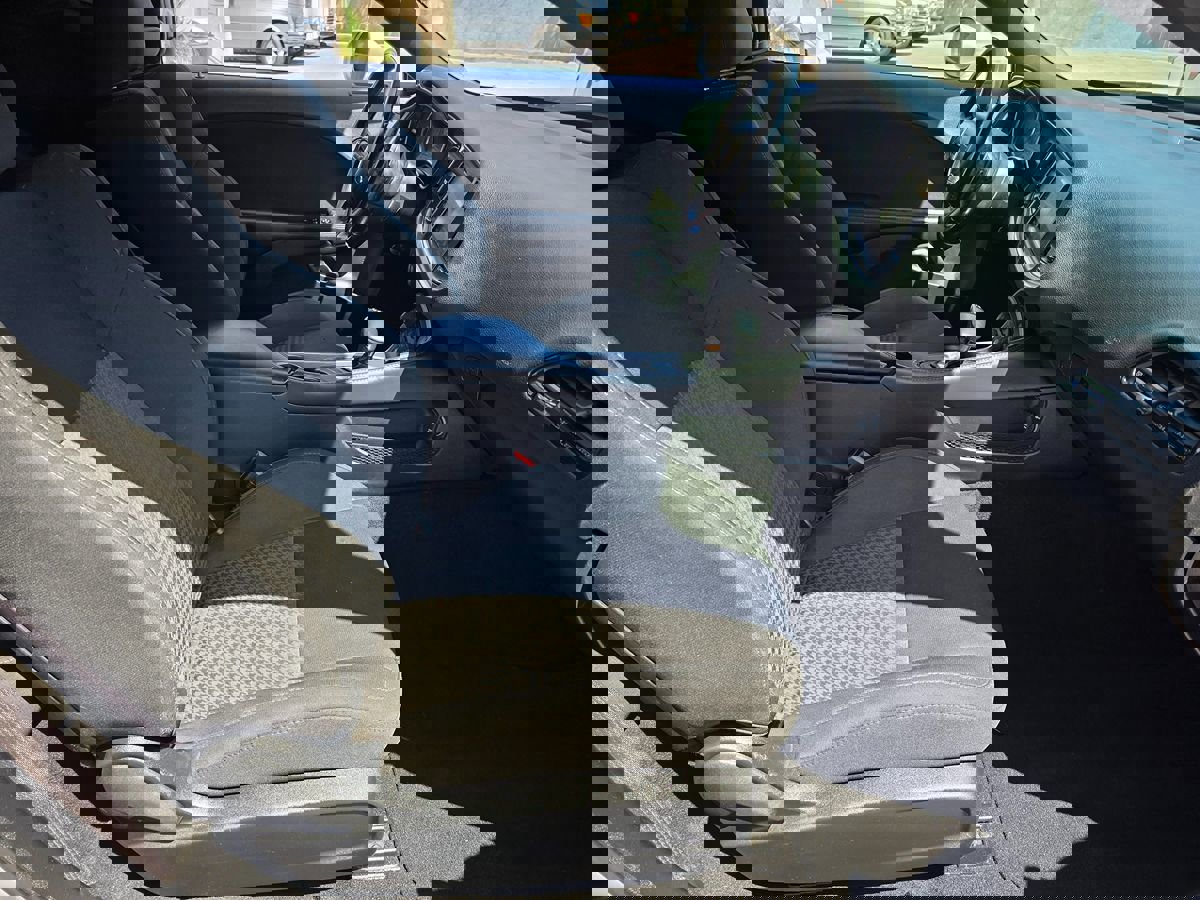 Used 2019 Dodge Challenger GT w/ Performance Handling Group RWD image 15