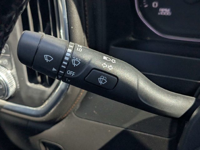 Used 2023 GMC Sierra 2500 AT4 AWD/4WD image 27