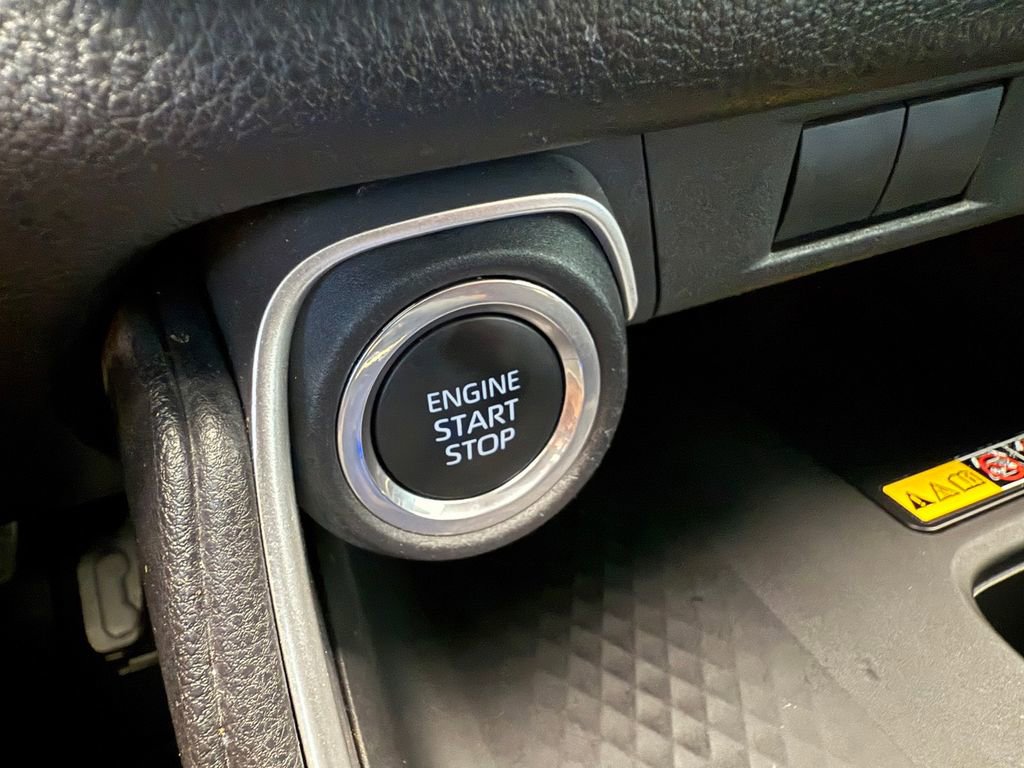 Used 2024 Toyota Grand Highlander XLE image 22