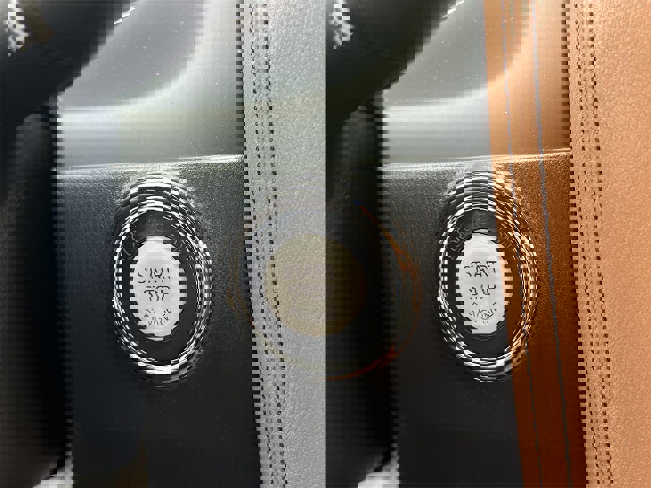 Used 2021 INFINITI QX80 Sensory w/ All-Season Package image 19