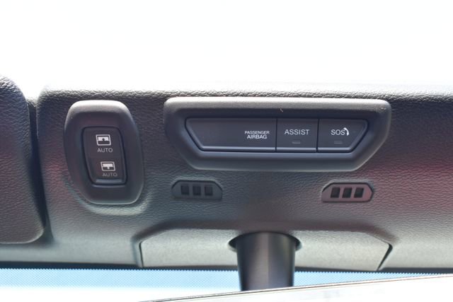 Used 2019 Jeep Wrangler Unlimited Rubicon AWD/4WD image 34