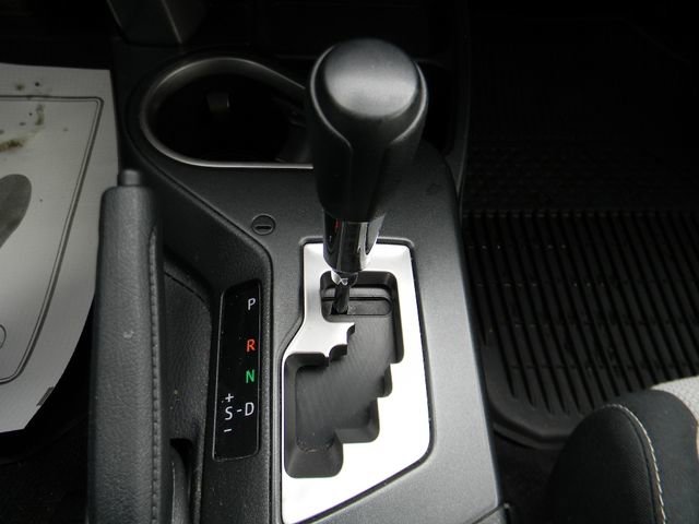 Used 2016 Toyota RAV4 XLE w/ Convenience Package AWD/4WD image 17