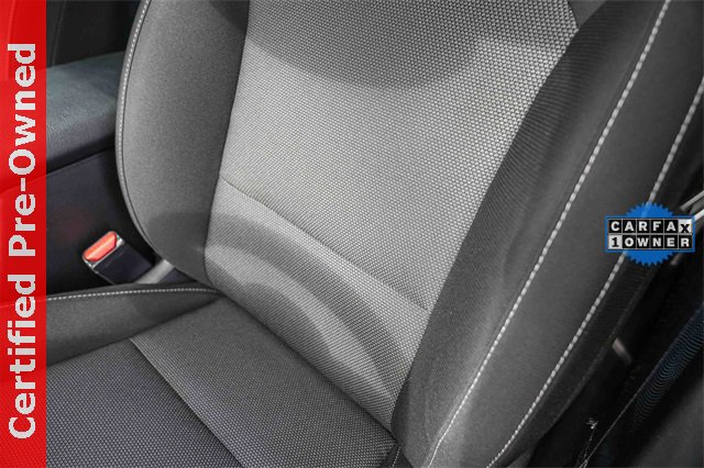 Certified 2023 Kia Forte LXS w/ LXS Technology Package image 25