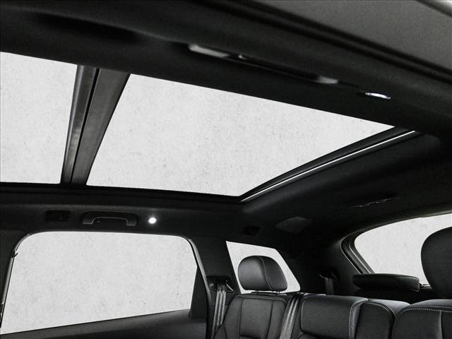 Certified 2026 Audi Q7 2.0T Premium w/ Convenience Plus Package image 20