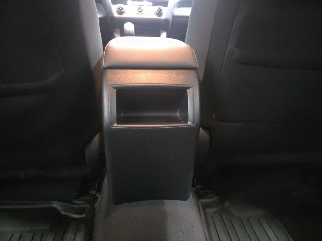 Used 2019 Subaru Outback 2.5i AWD/4WD image 15
