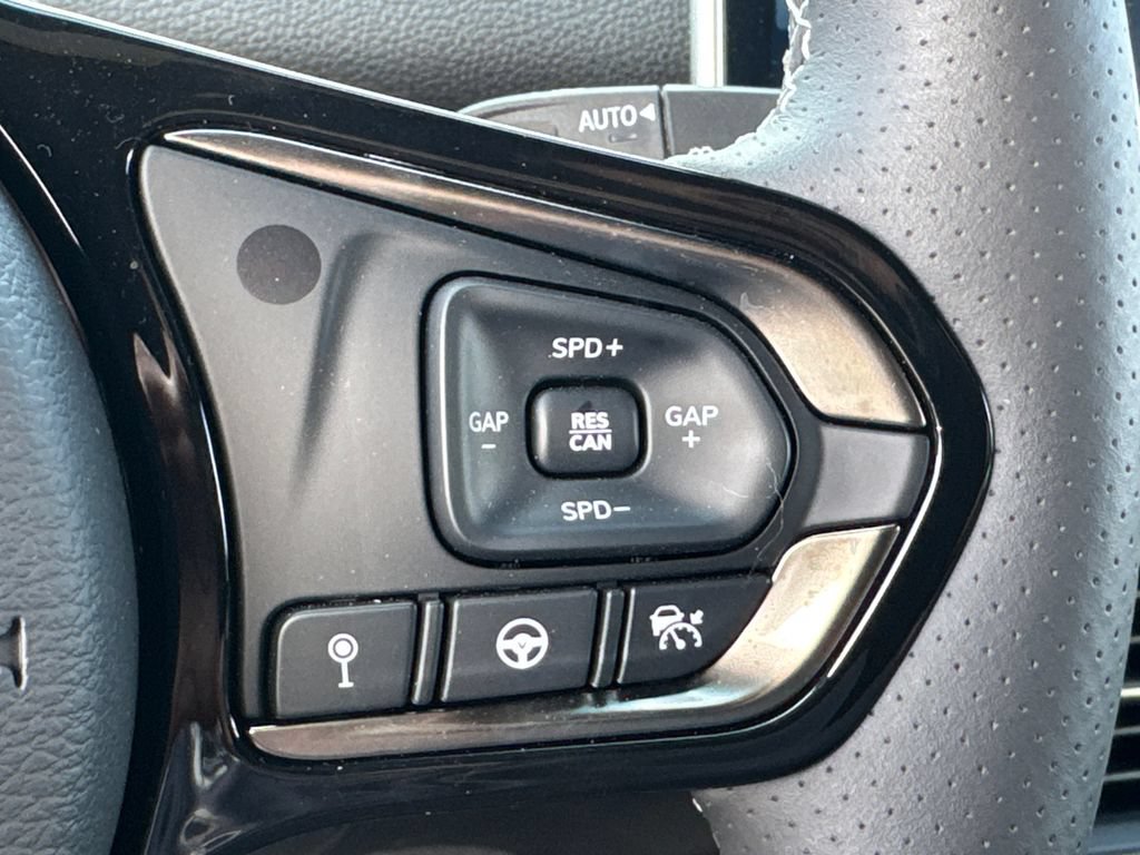 New 2025 VinFast VF 8 Plus AWD/4WD image 30
