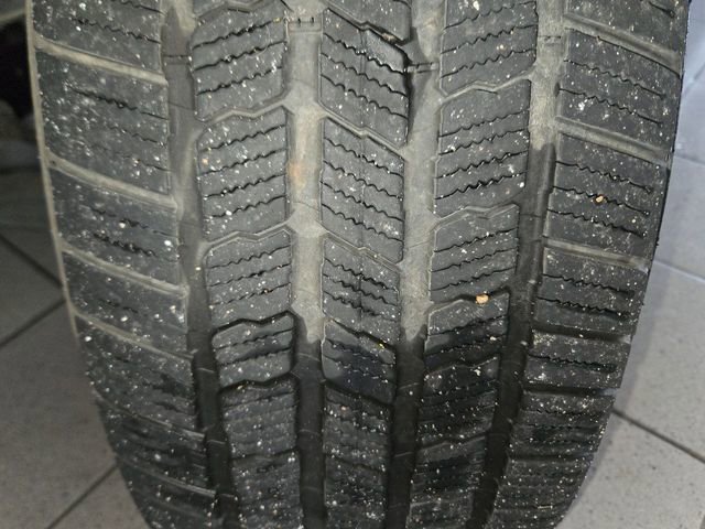 Used 2018 Chevrolet Tahoe LT image 27