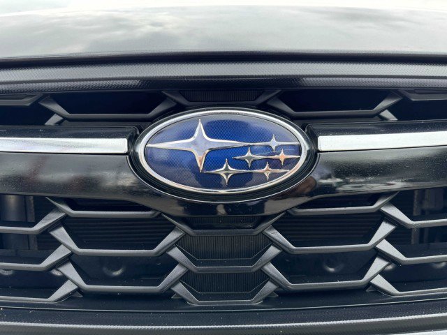 Used 2019 Subaru Crosstrek 2.0i Limited w/ Popular Package #3 image 13