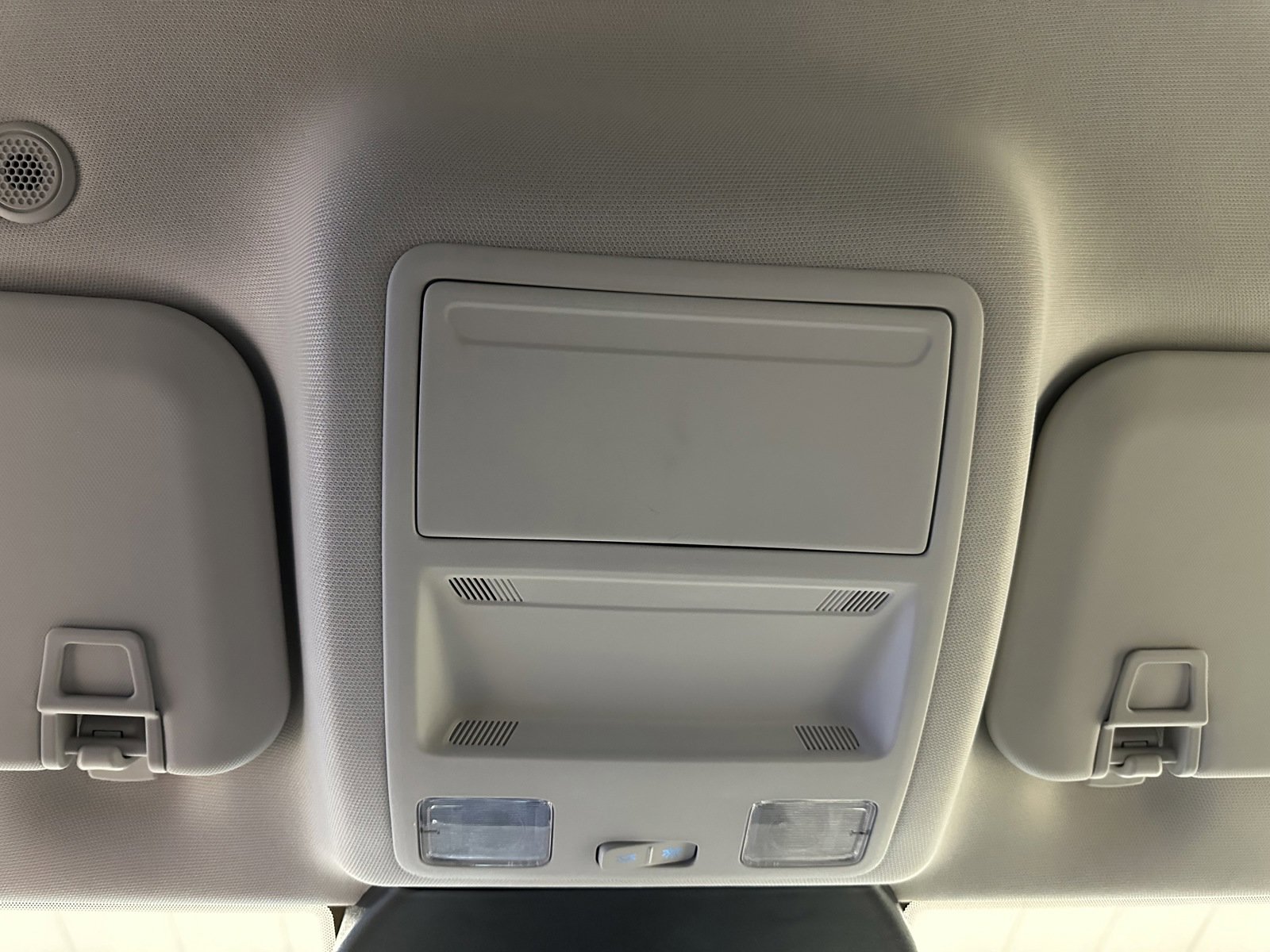 Used 2024 Ford Escape SE image 33