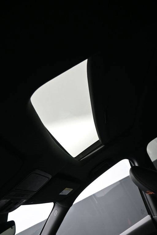 Certified 2022 Honda Passport TrailSport image 18