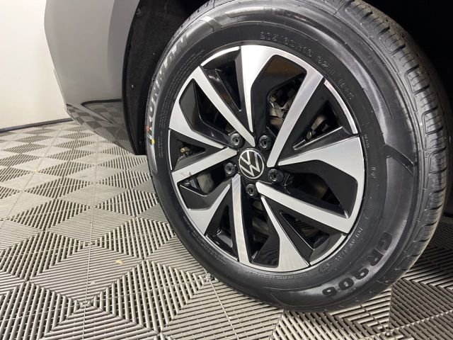 Used 2024 Volkswagen Jetta S image 16