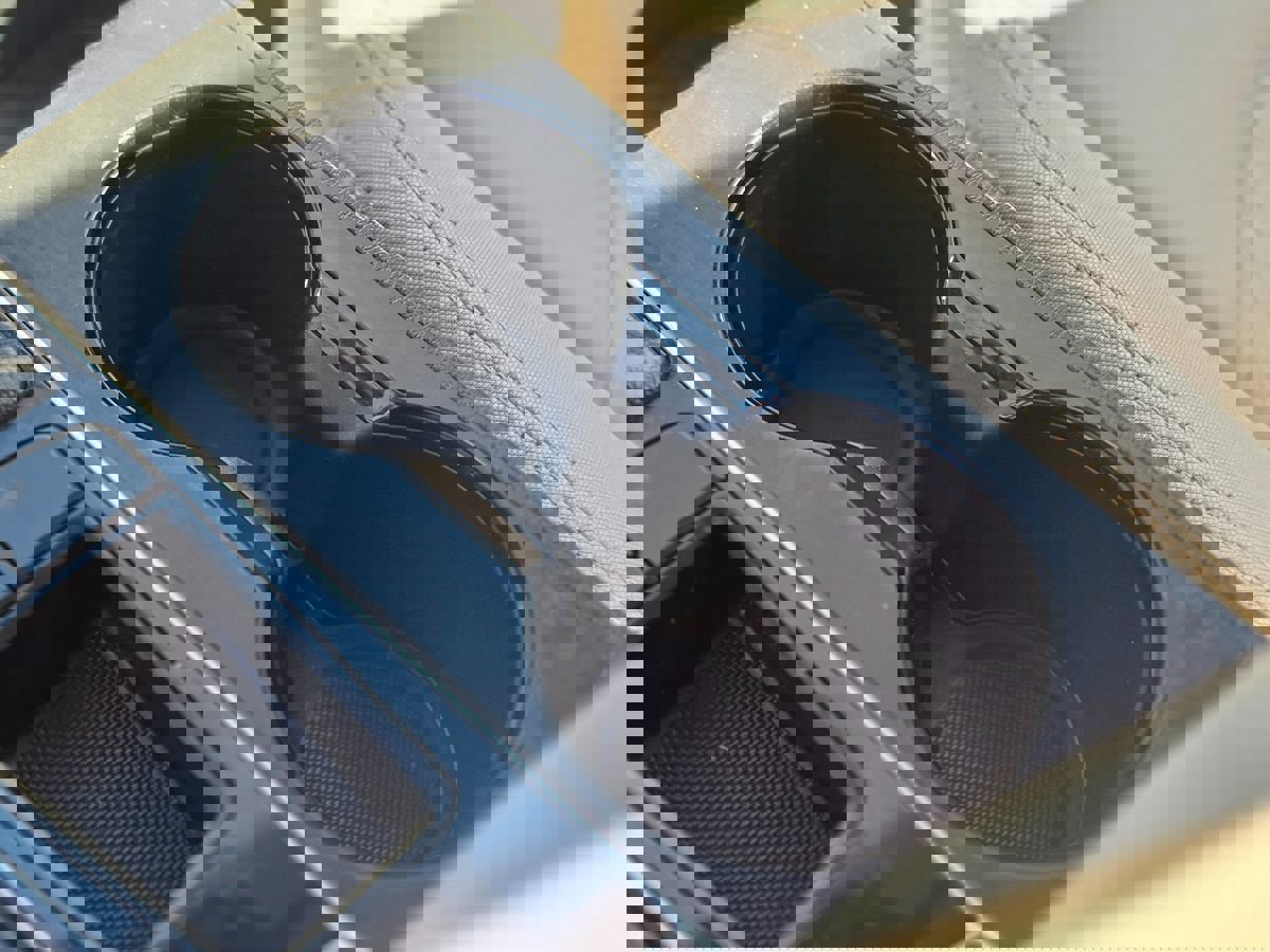 Used 2016 Hyundai Sonata SE image 40