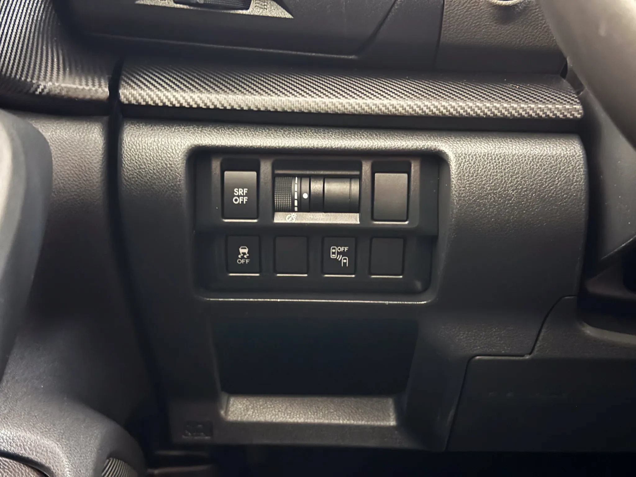 Used 2019 Subaru Crosstrek 2.0i Premium AWD/4WD image 32