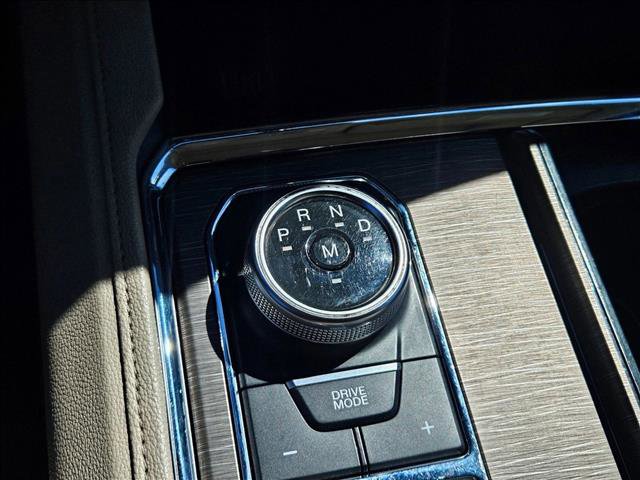 Used 2024 Ford Expedition Max Limited image 14