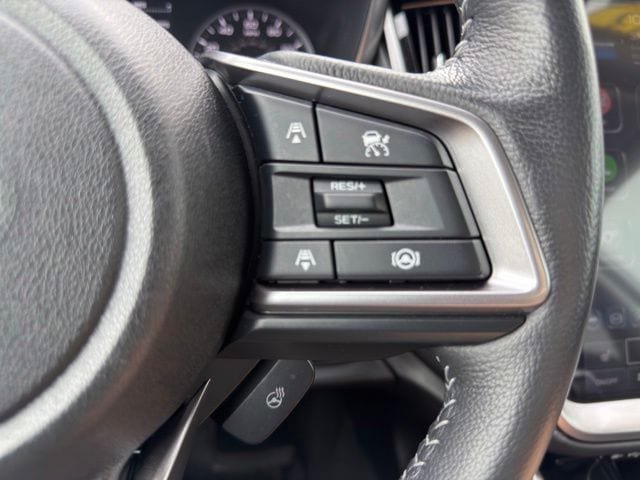 Used 2023 Subaru Outback Limited XT AWD/4WD image 19