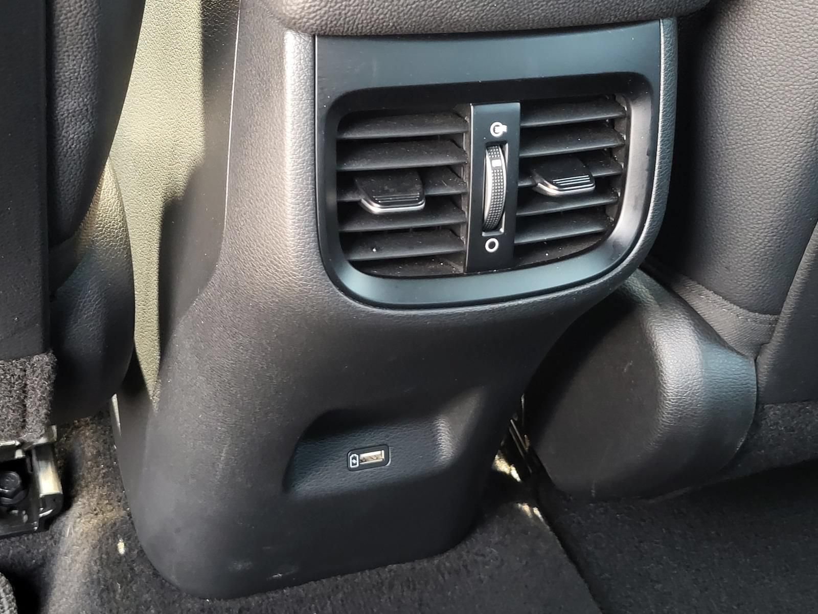 Used 2023 Kia Forte GT FWD image 17