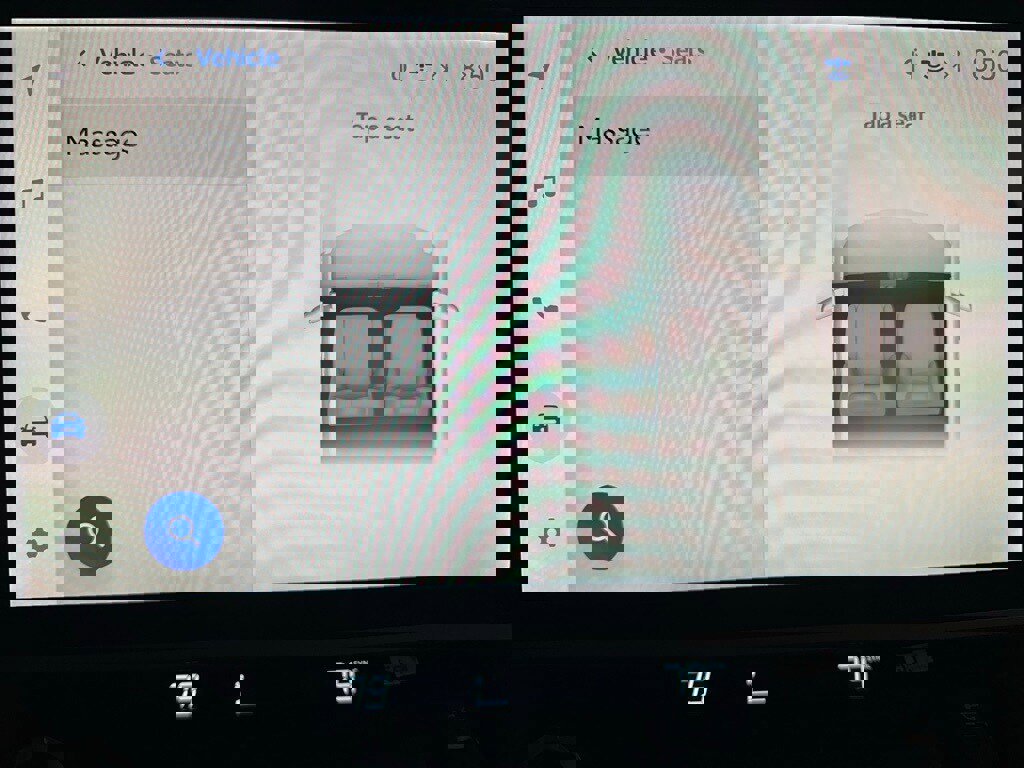 Used 2025 Toyota Tundra 1794 Edition image 32