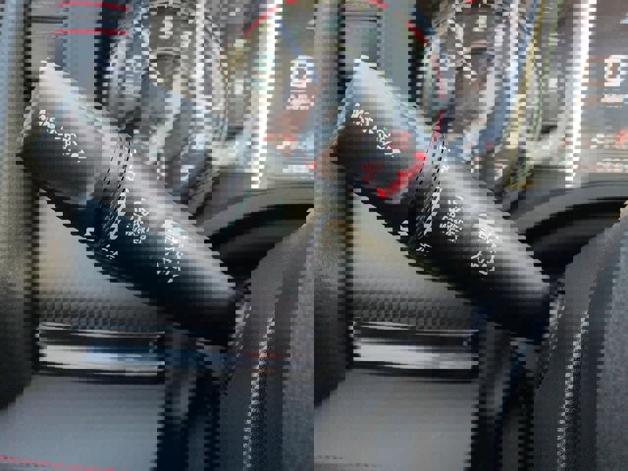 Used 2022 RAM 1500 TRX w/ TRX Level 2 Equipment Group image 28