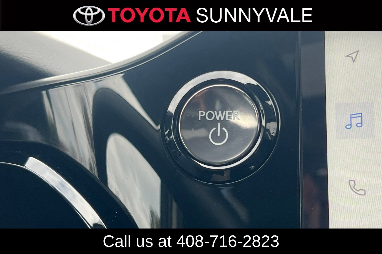 Used 2025 Lexus NX 350h AWD w/ Accessory Package (2T) image 26