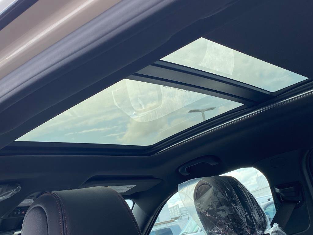 New 2026 Chevrolet TrailBlazer RS w/ Convenience Package image 25