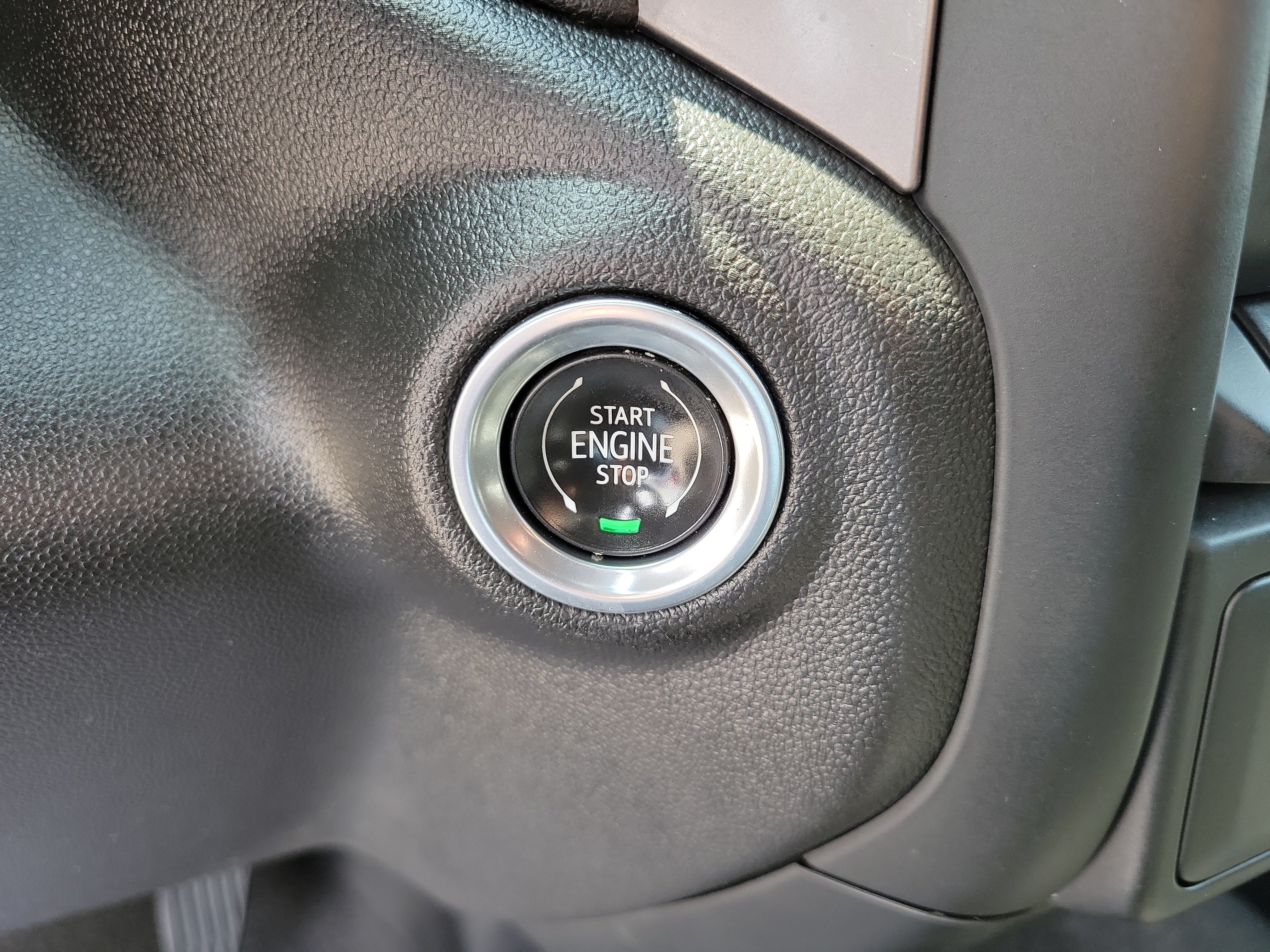 Used 2023 Chevrolet Silverado 1500 Custom RWD image 20
