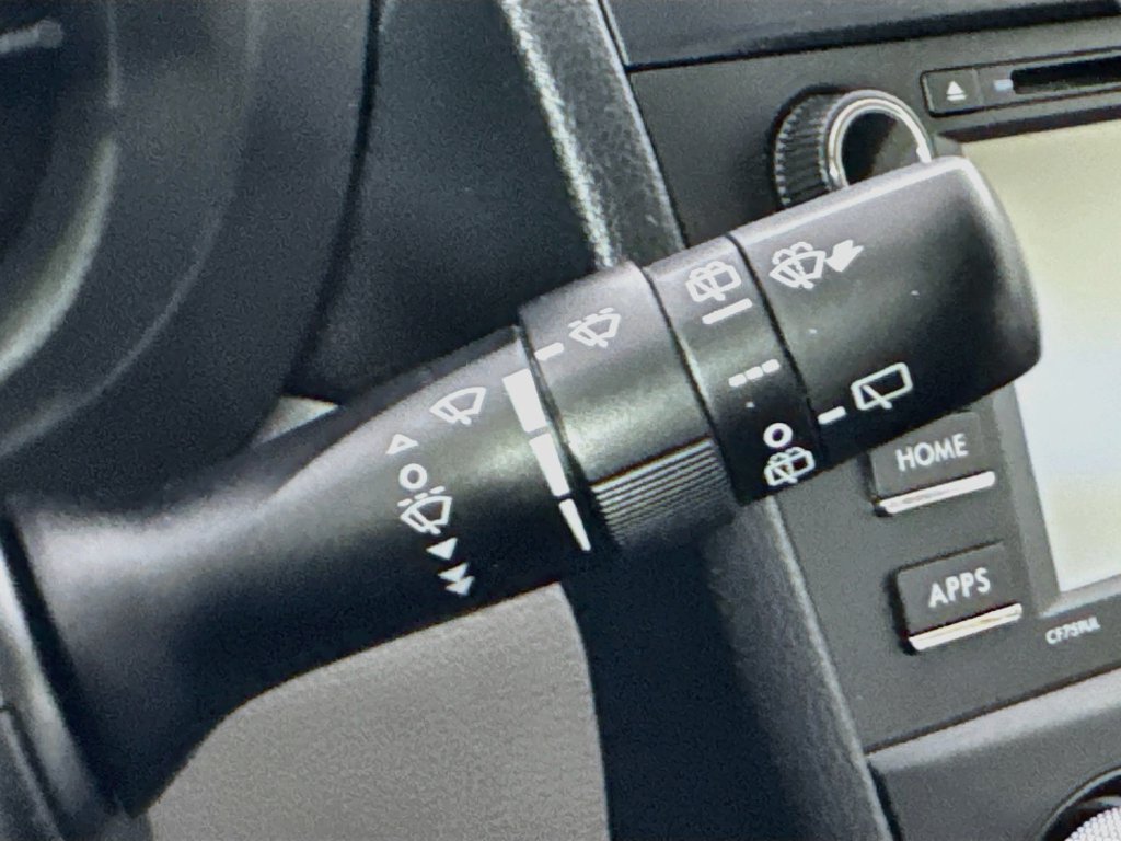 Used 2018 Subaru Forester 2.5i AWD/4WD image 13