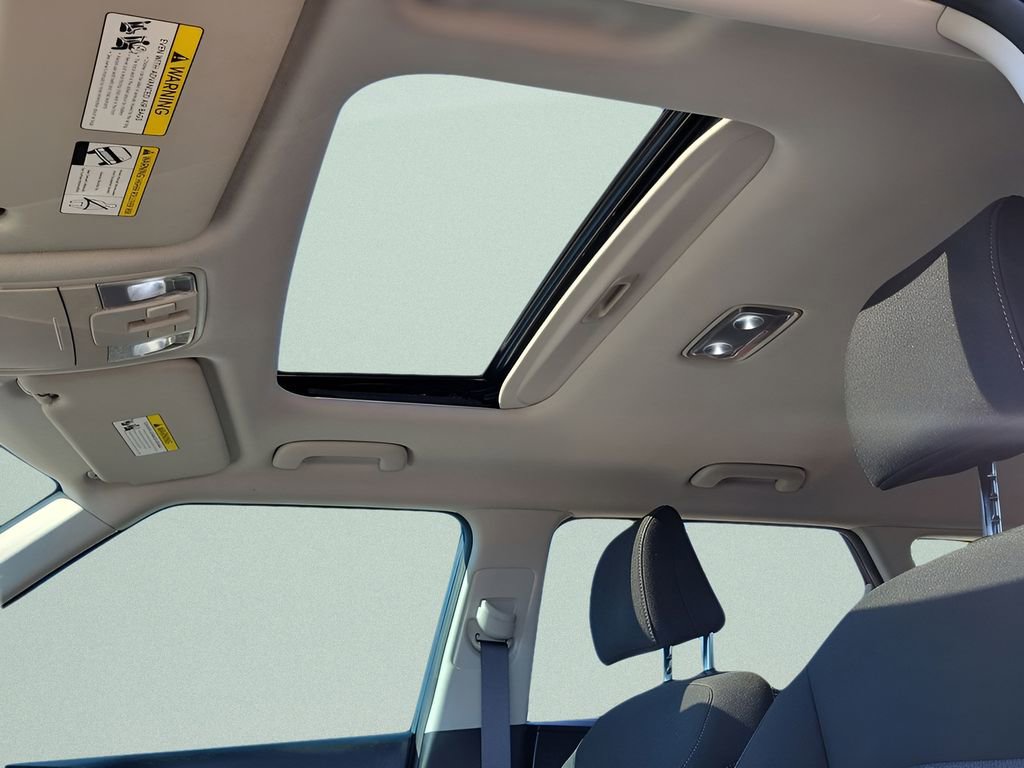 Used 2022 Kia Soul GT-Line image 21