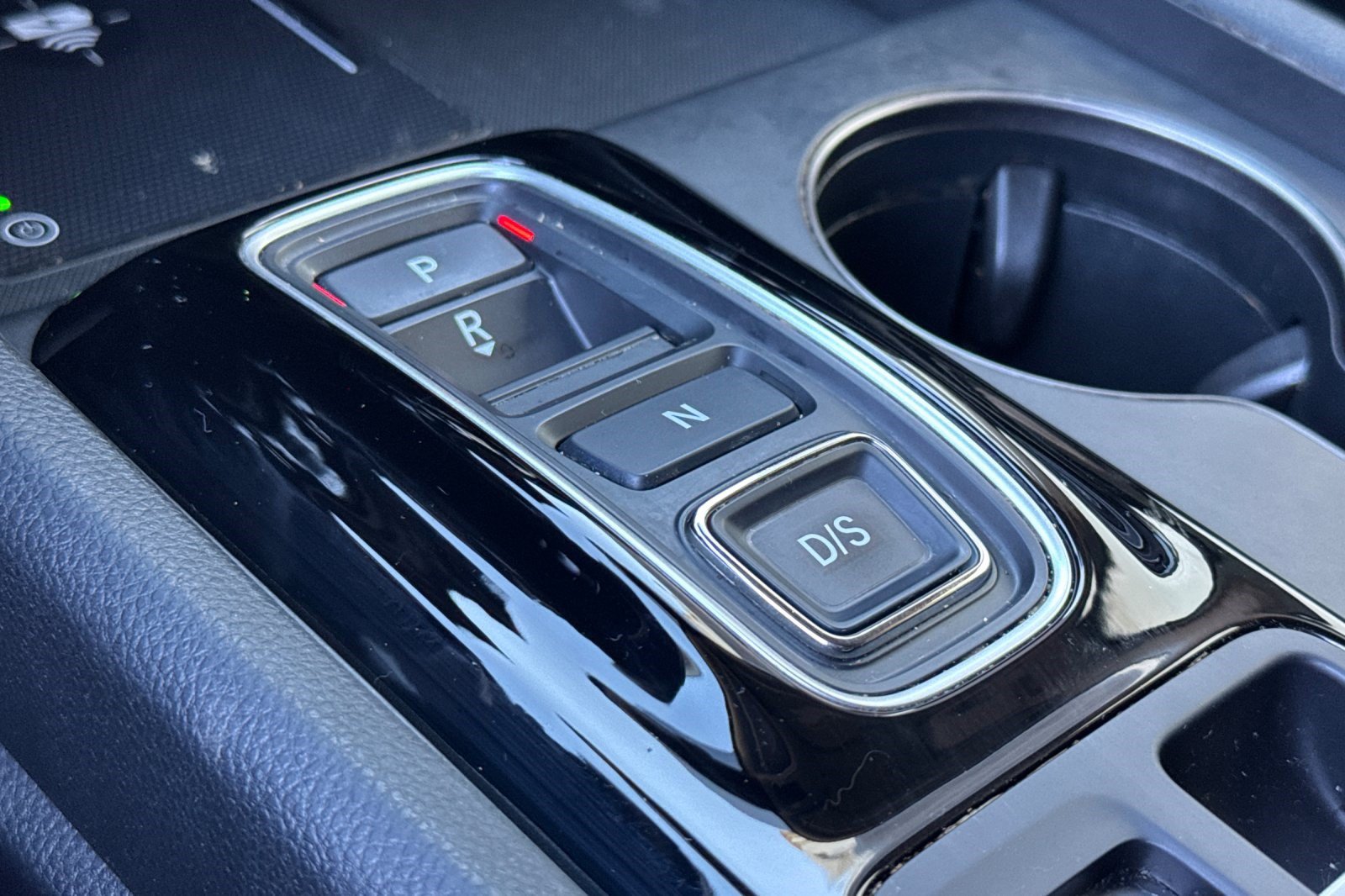 Used 2024 Honda Pilot EX-L image 18