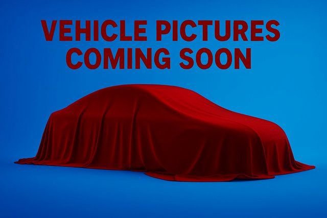 Used 2020 Toyota RAV4 XLE Premium image 8