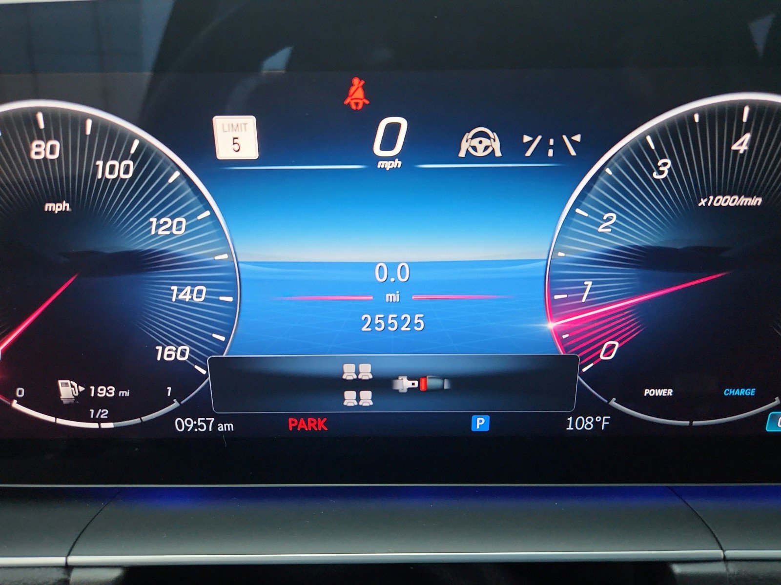 Certified 2024 Mercedes-Benz GLS 580 4MATIC image 35