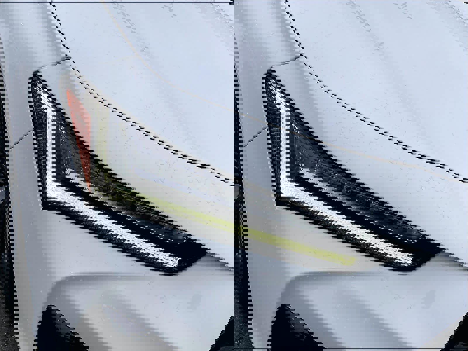 Used 2023 Acura TLX SH-AWD w/ A-SPEC Pkg image 29