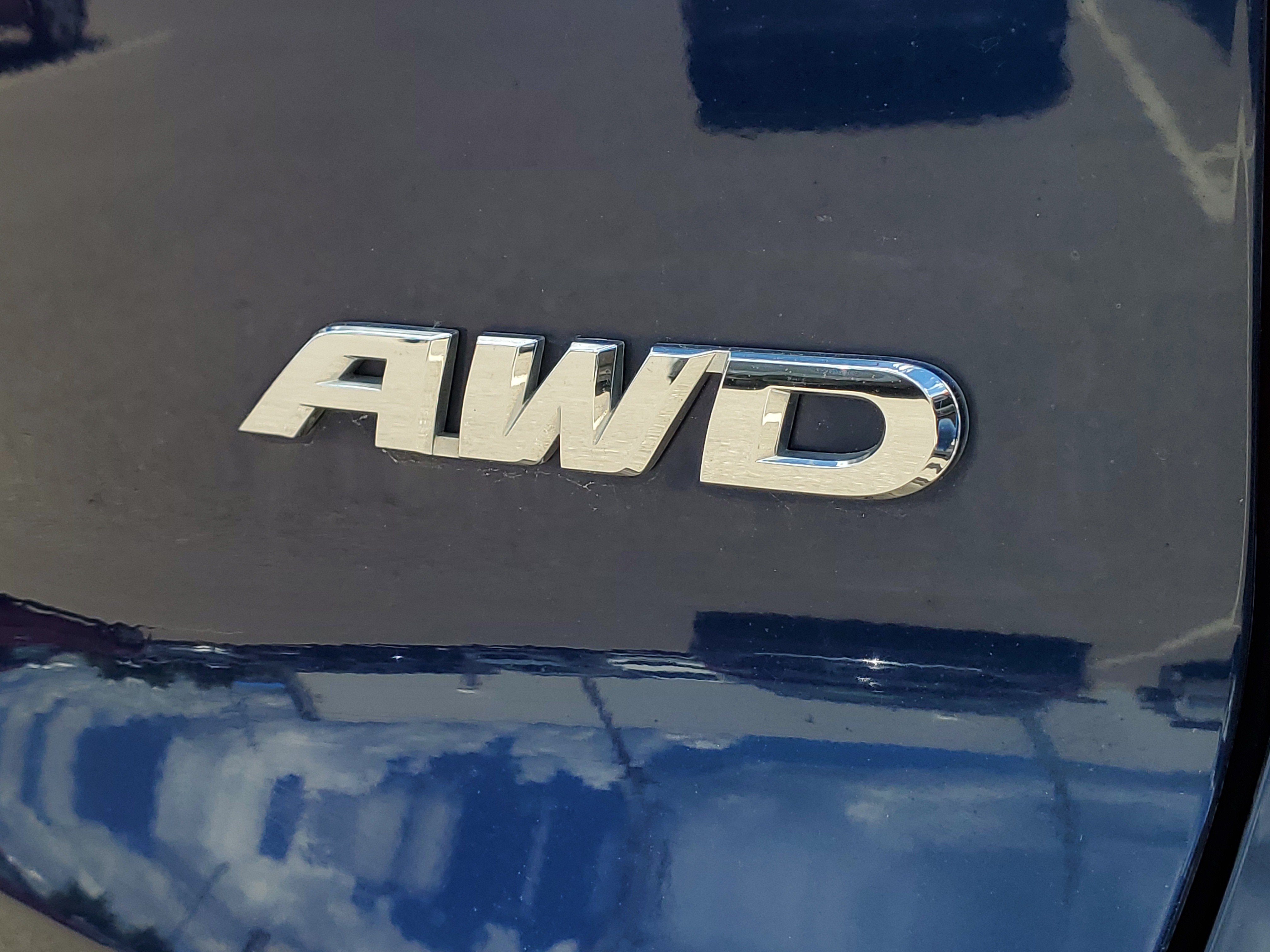 Certified 2018 Honda Pilot EX-L image 6