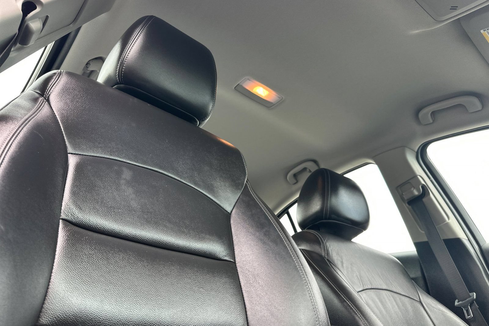 Used 2015 Chevrolet Cruze Diesel FWD image 16