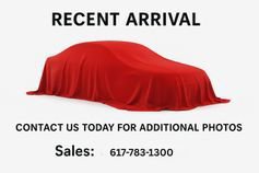 Used 2023 Volkswagen Atlas Cross Sport SE w/ Black Wheel Package image 30