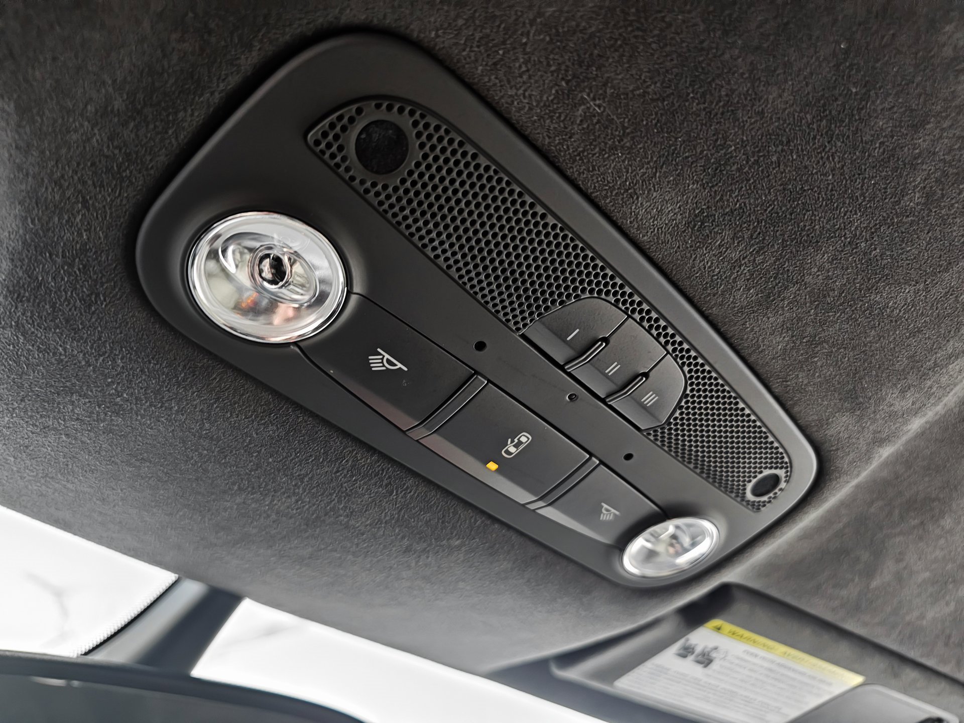 Used 2010 Audi R8 V10 image 36