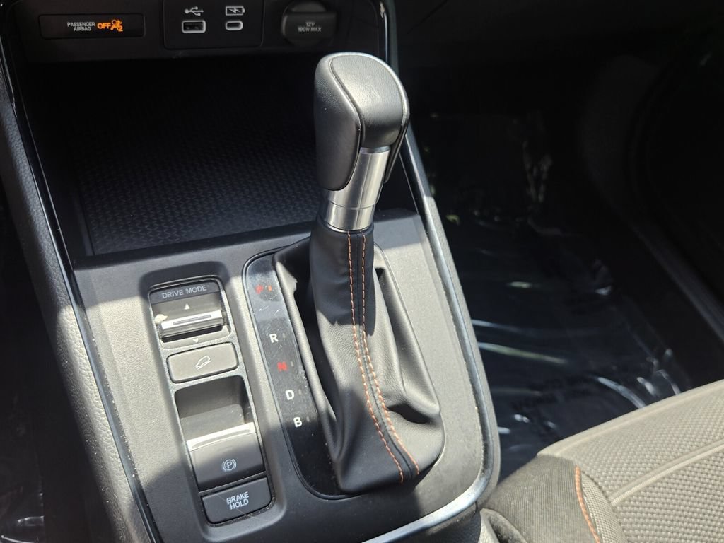 Used 2023 Honda CR-V Sport image 20