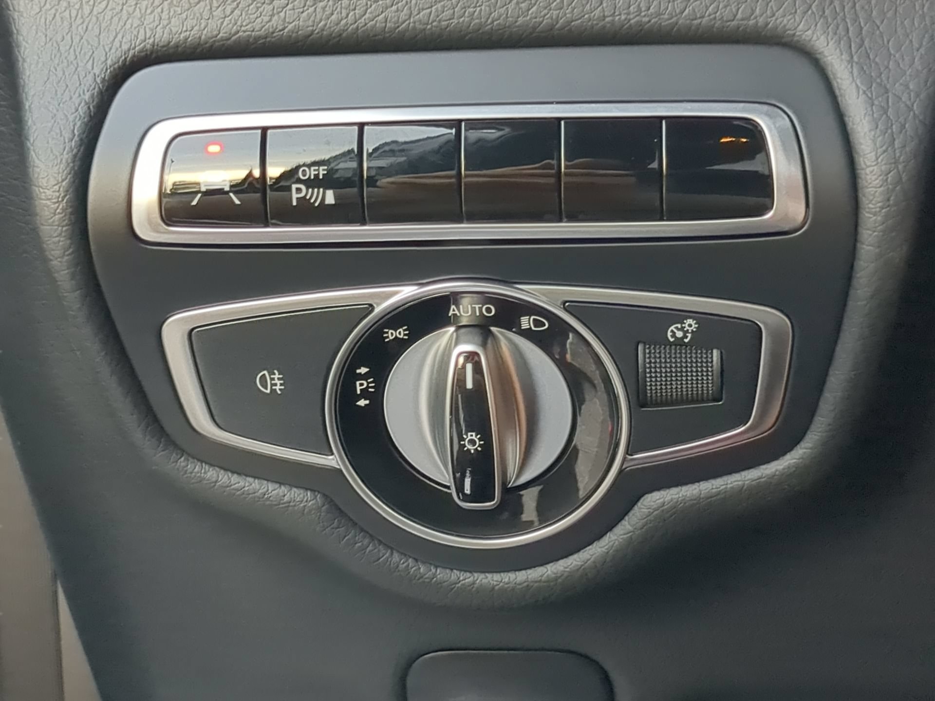 Used 2023 Mercedes-Benz G 550 image 64