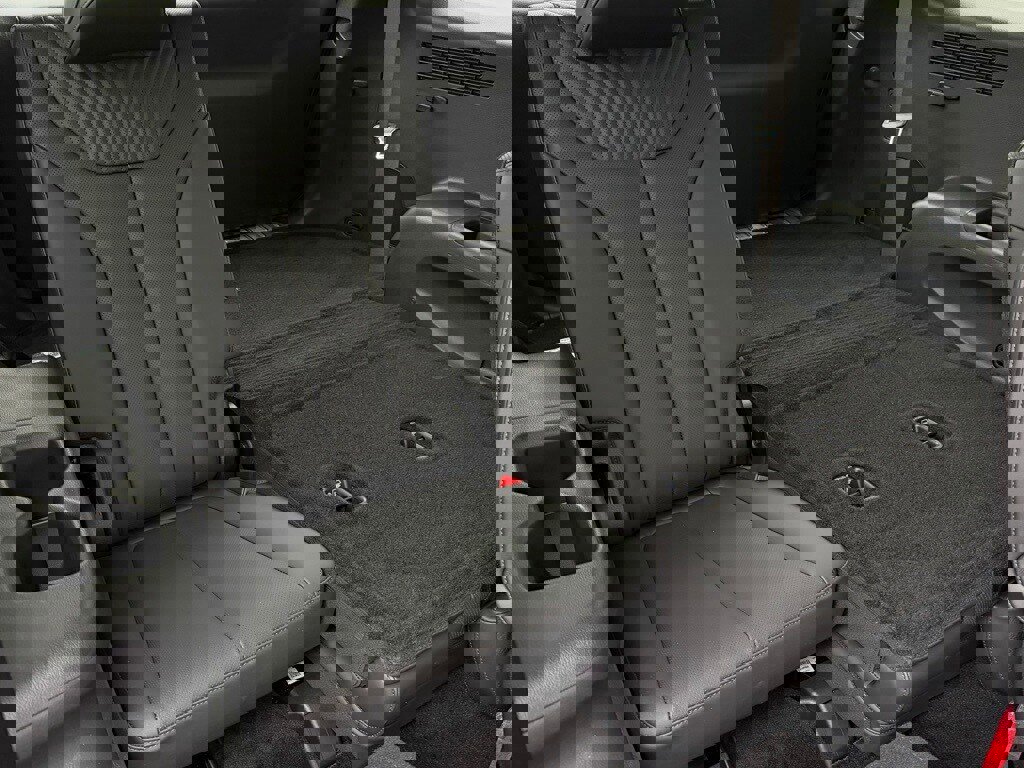 Used 2024 Hyundai Palisade Calligraphy image 27