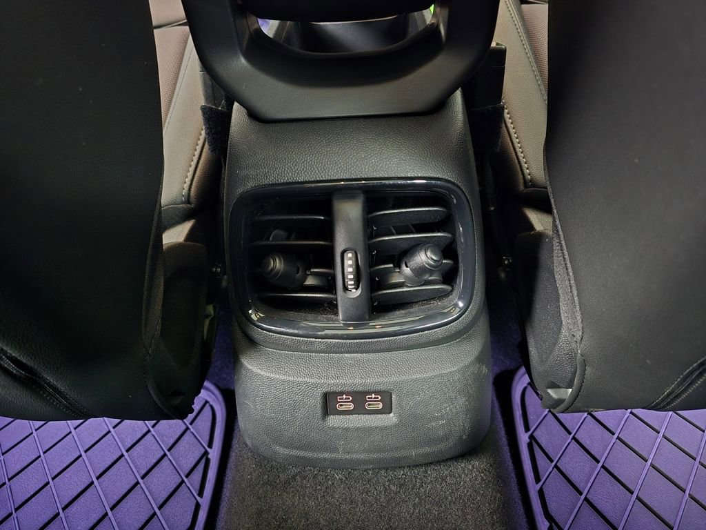 Certified 2023 MINI Cooper Countryman S image 18