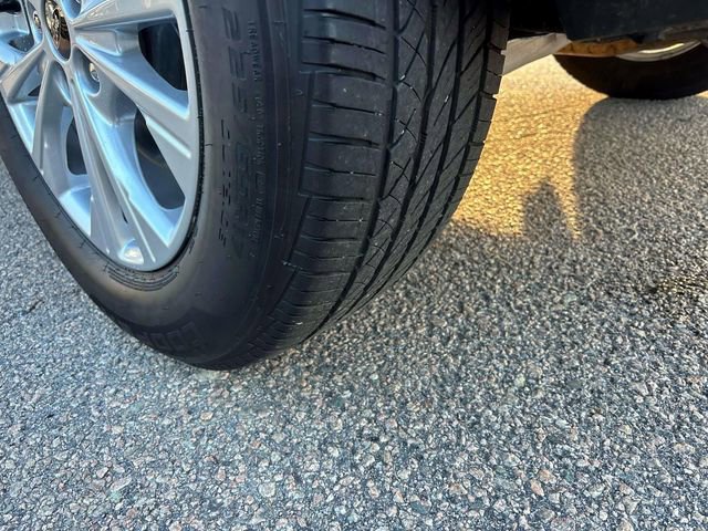 Used 2024 Ford Escape Active w/ Tech Pack #2 image 8