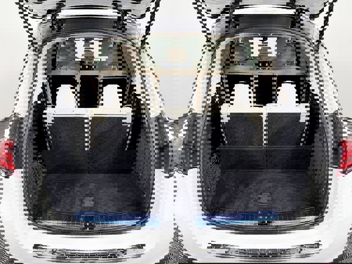 Used 2022 Mercedes-Benz GLE 450 4MATIC image 14