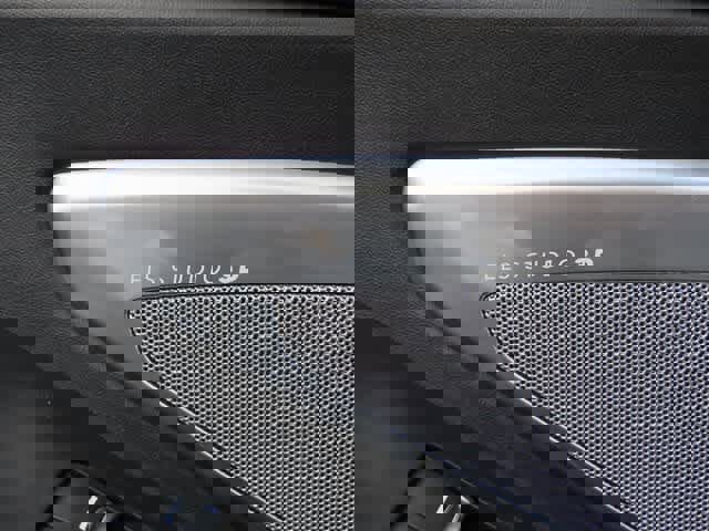 Used 2021 Acura RDX A-Spec image 18