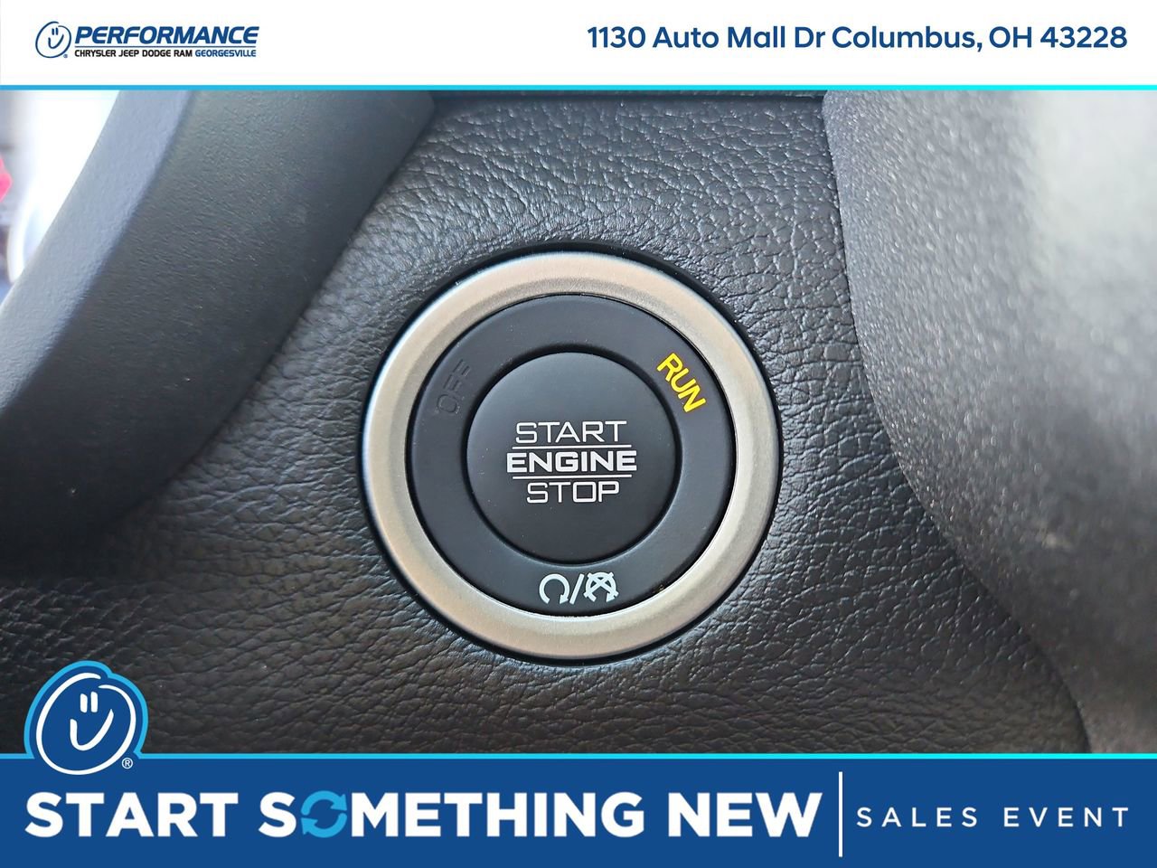 New 2026 RAM 2500 Tradesman image 27