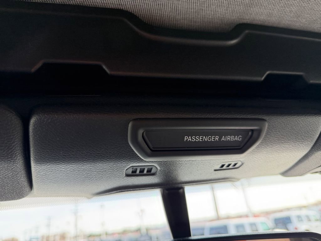 Used 2021 Jeep Gladiator Sport image 21