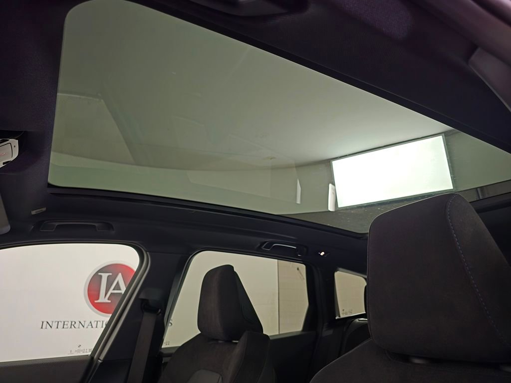 New 2026 BMW X3 xDrive30 image 20